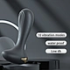 Anal Plug for Beginners